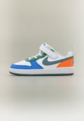 Nike Sportswear COURT BOROUGH RECRAFT UNISEX