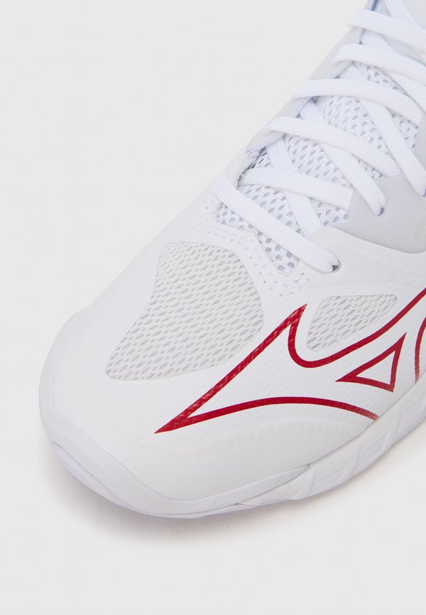 Mizuno WAVE MIRAGE 5