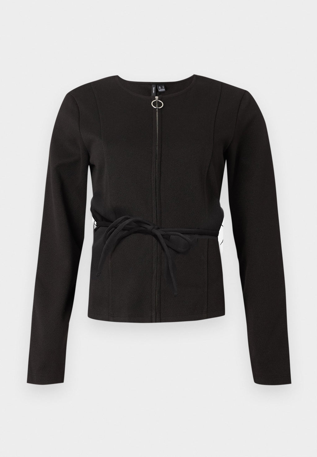 Vero Moda VMKLEA ZIP BELT