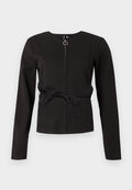 Vero Moda VMKLEA ZIP BELT