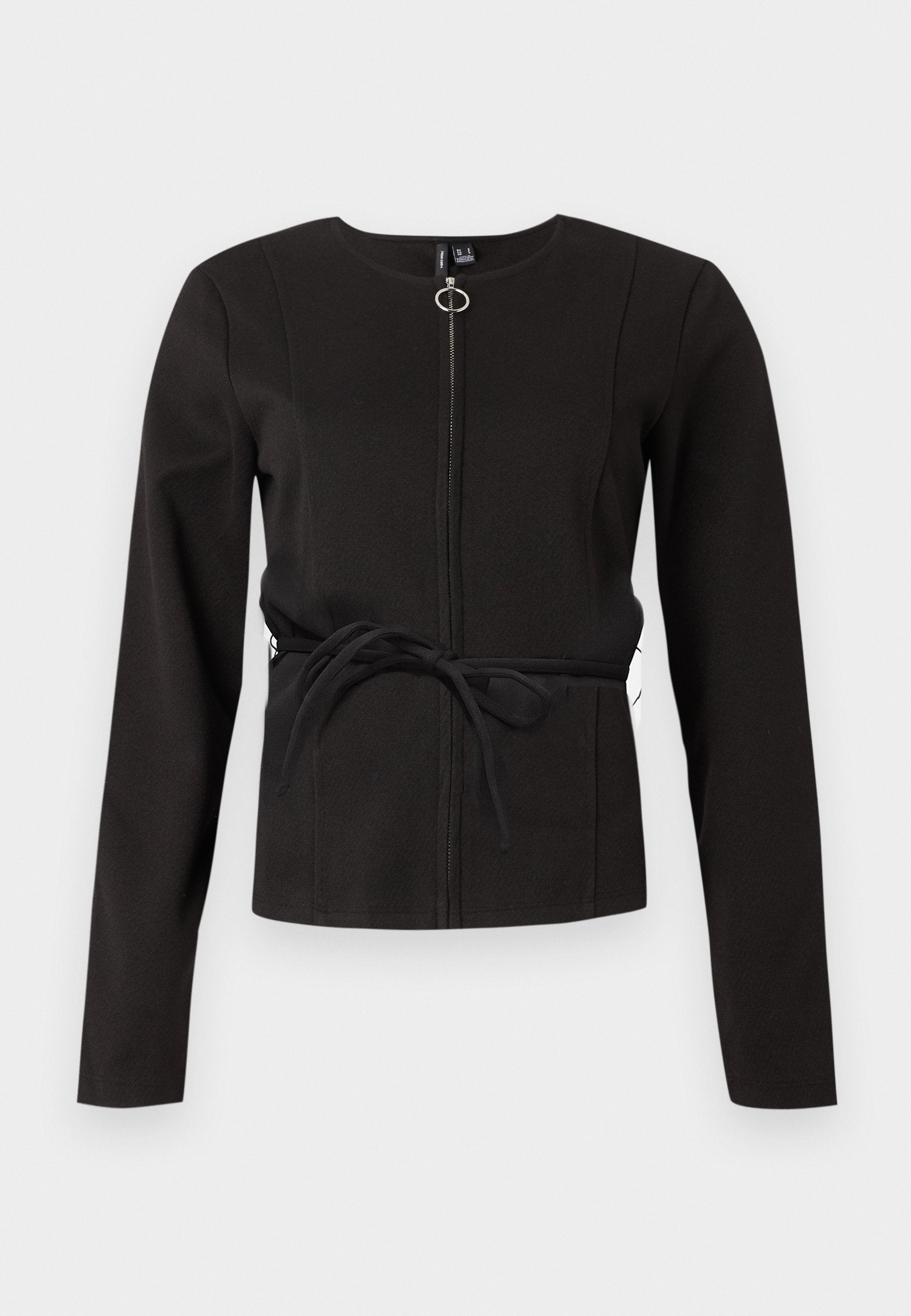 Vero Moda VMKLEA ZIP BELT