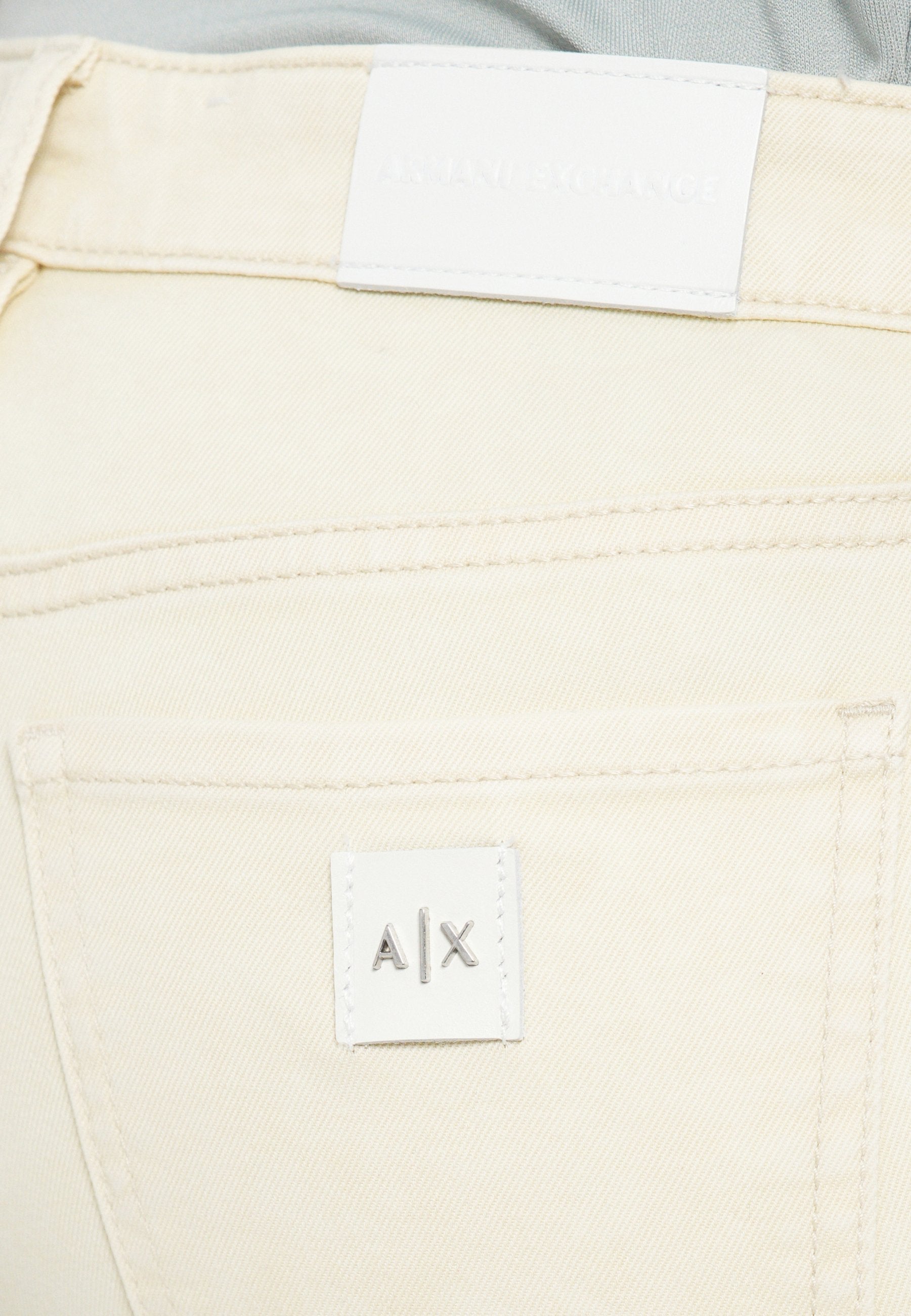 Armani Exchange Jeans Skinny Fit Media 5