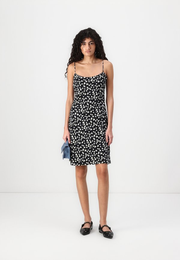 Abercrombie & Fitch CAMI DRESS