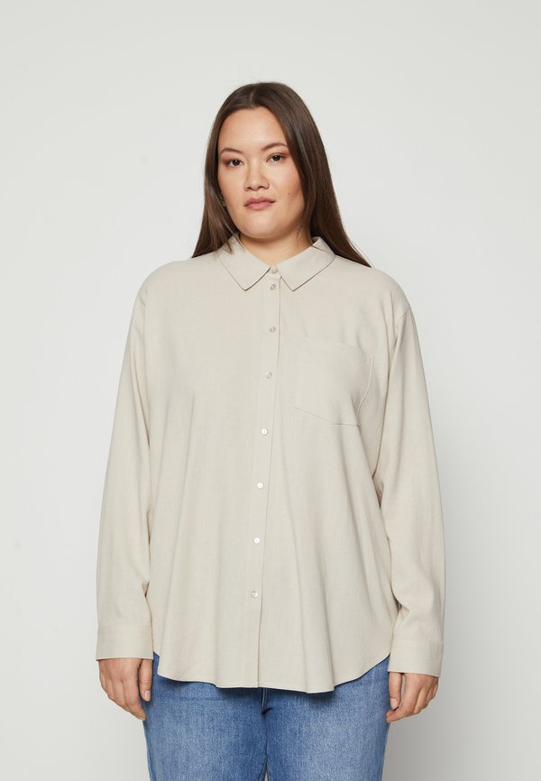 Vero Moda Curve VMCMYMILO
