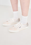 Pepe Jeans BRADY