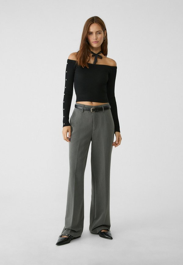 Stradivarius FLOWING SMART