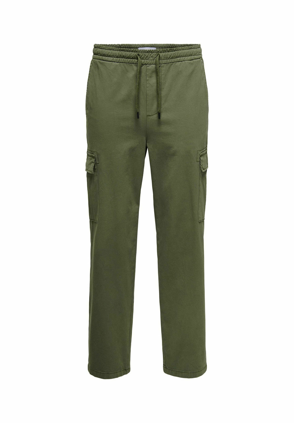 Cargo ONSSINUS Loose Fit Media 1