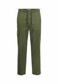 Cargo ONSSINUS Loose Fit Media 1
