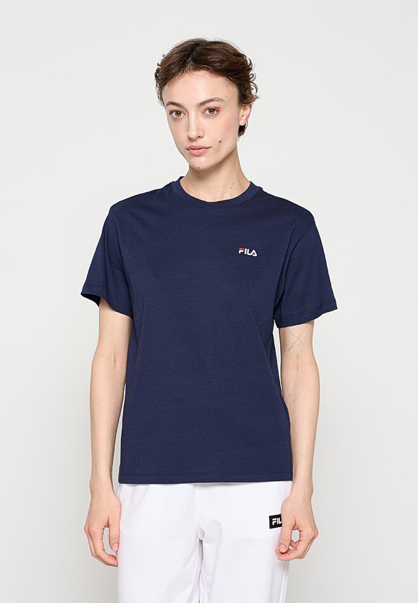 Fila