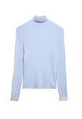 Marks & Spencer ROLL NECK