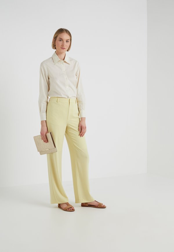 Filippa K HUTTON CREPE TROUSER