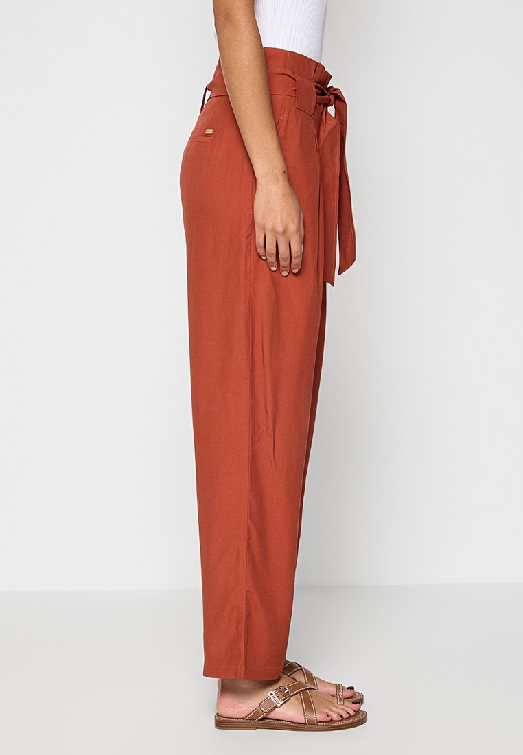 Scotch & Soda DAISY