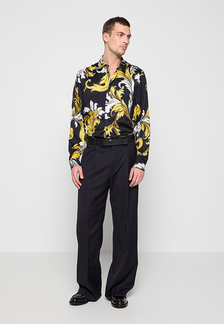 Versace Jeans Couture REGULAR FIT