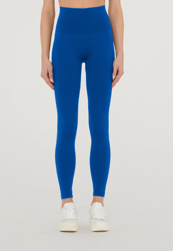 Wolford THE WONDERFUL