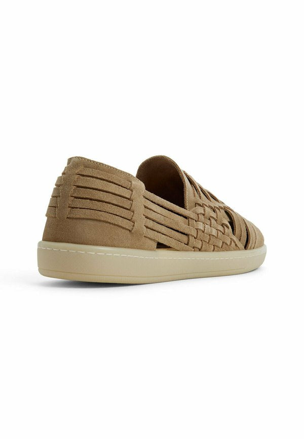 ALDO LOAFERS GRECIO