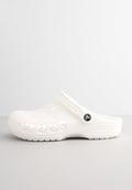 Crocs BAYA