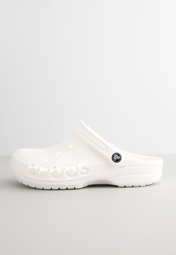 Crocs BAYA