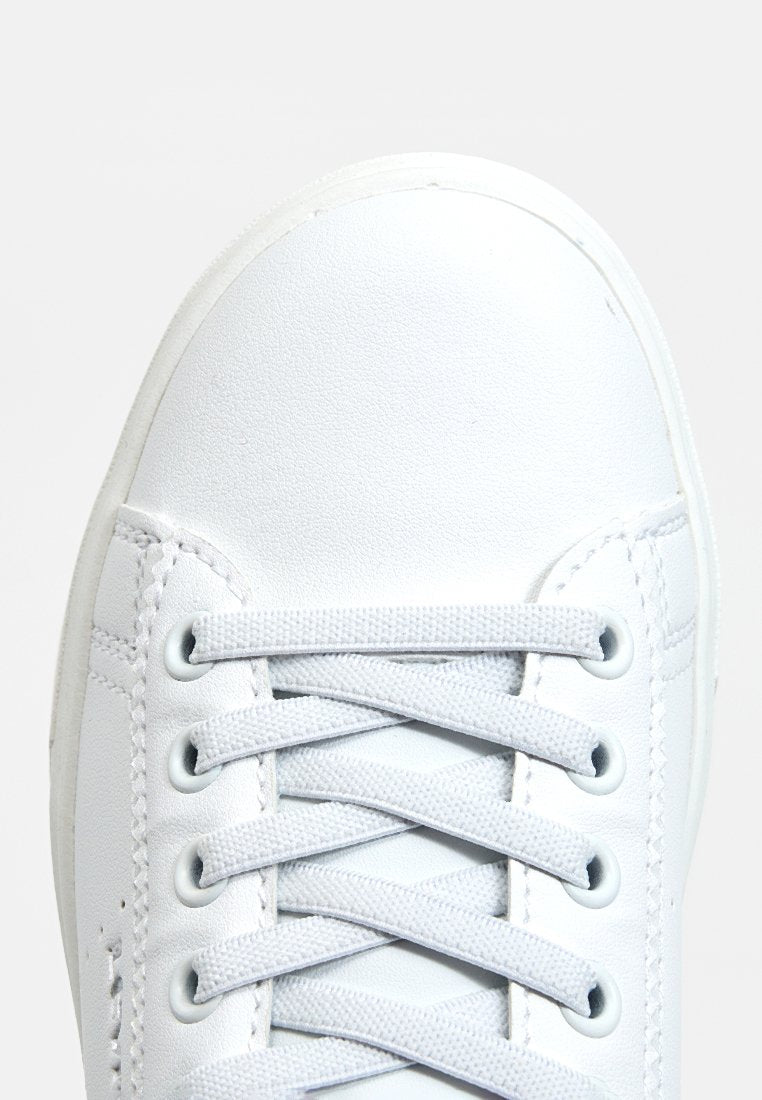 Levi's® EVELYN