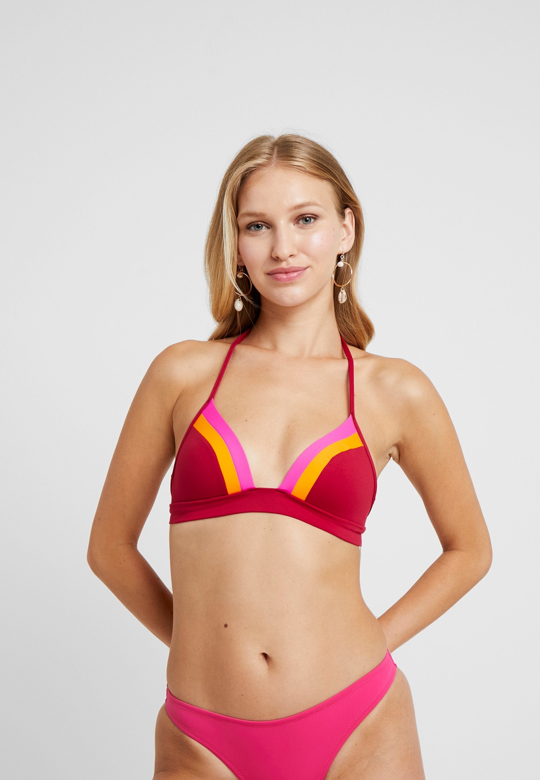 Cyell UTOPIA PADDED