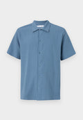 AVAN SHIRT Media 1
