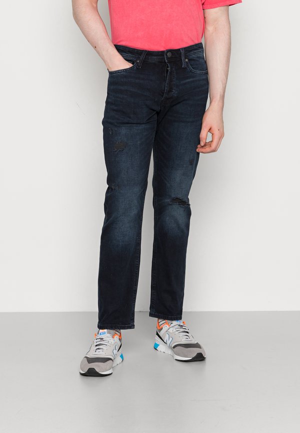 Jack & Jones JJIMIKE JJORIGINAL