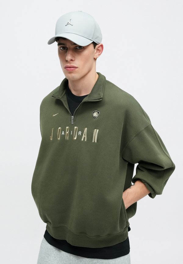 Jordan