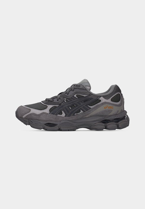 ASICS SportStyle GEL UNISEX