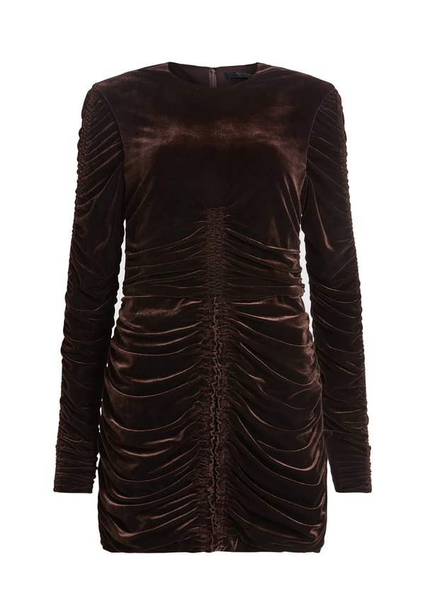 AllSaints ERIS