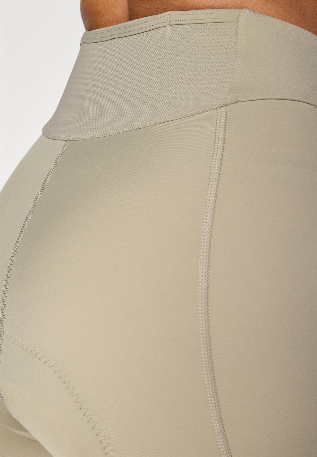 ODLO SHORT EXPLORER CARGO