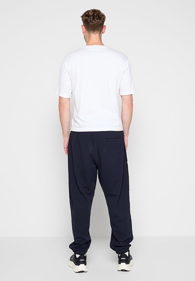 Armani Exchange Jogginghose Media 3