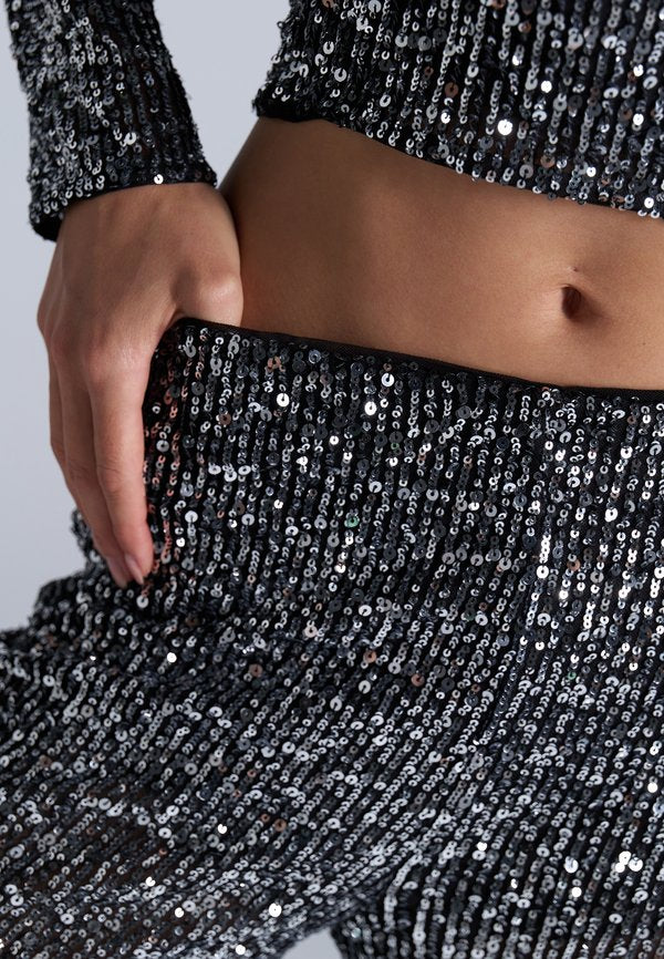 Even&Odd by Zalando