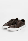 Dune London TAIS