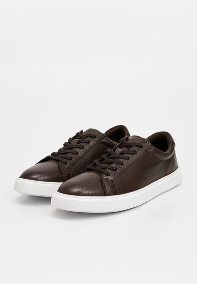 Dune London TAIS