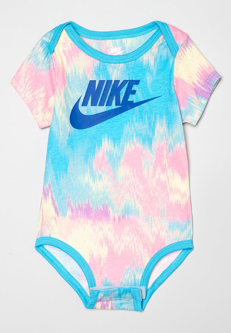 Nike Sportswear SET