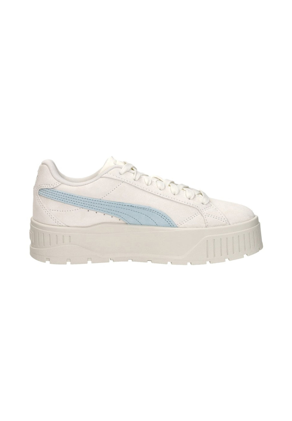 Puma KARMEN
