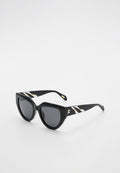 Just Cavalli Sonnenbrille Media 1