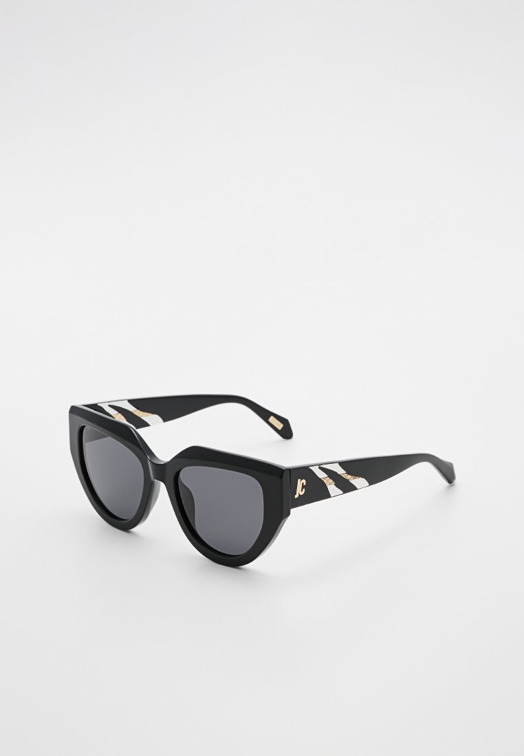 Just Cavalli Sonnenbrille Media 1