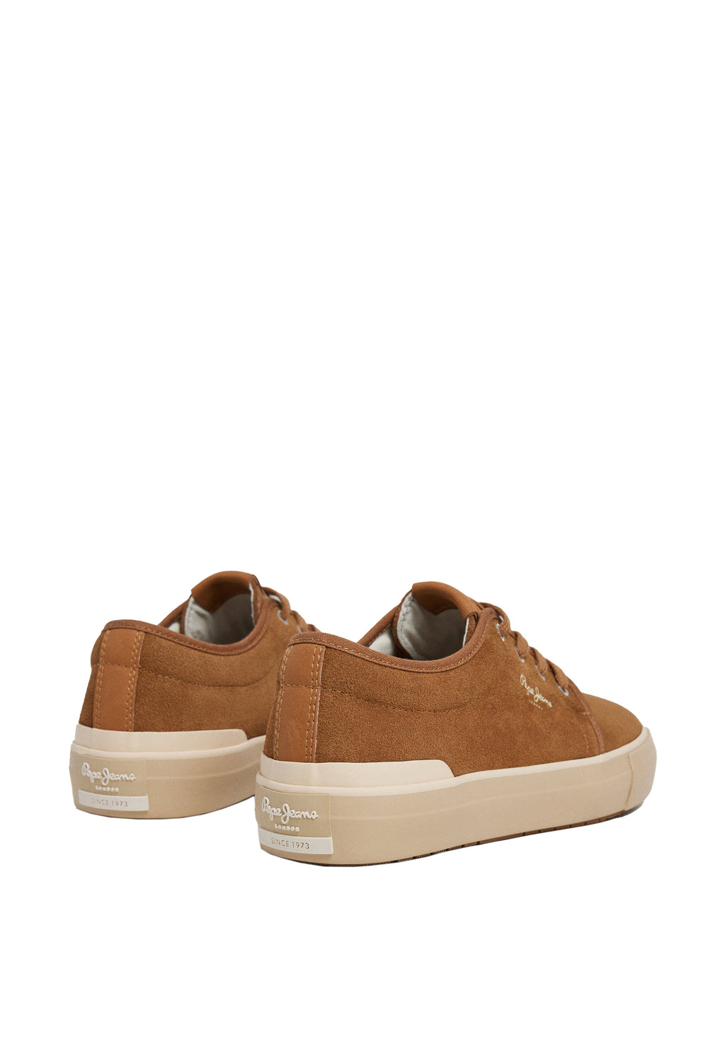 Pepe Jeans BEN