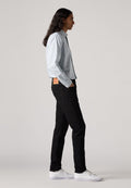 Levi's® 515® SLIM TAPER
