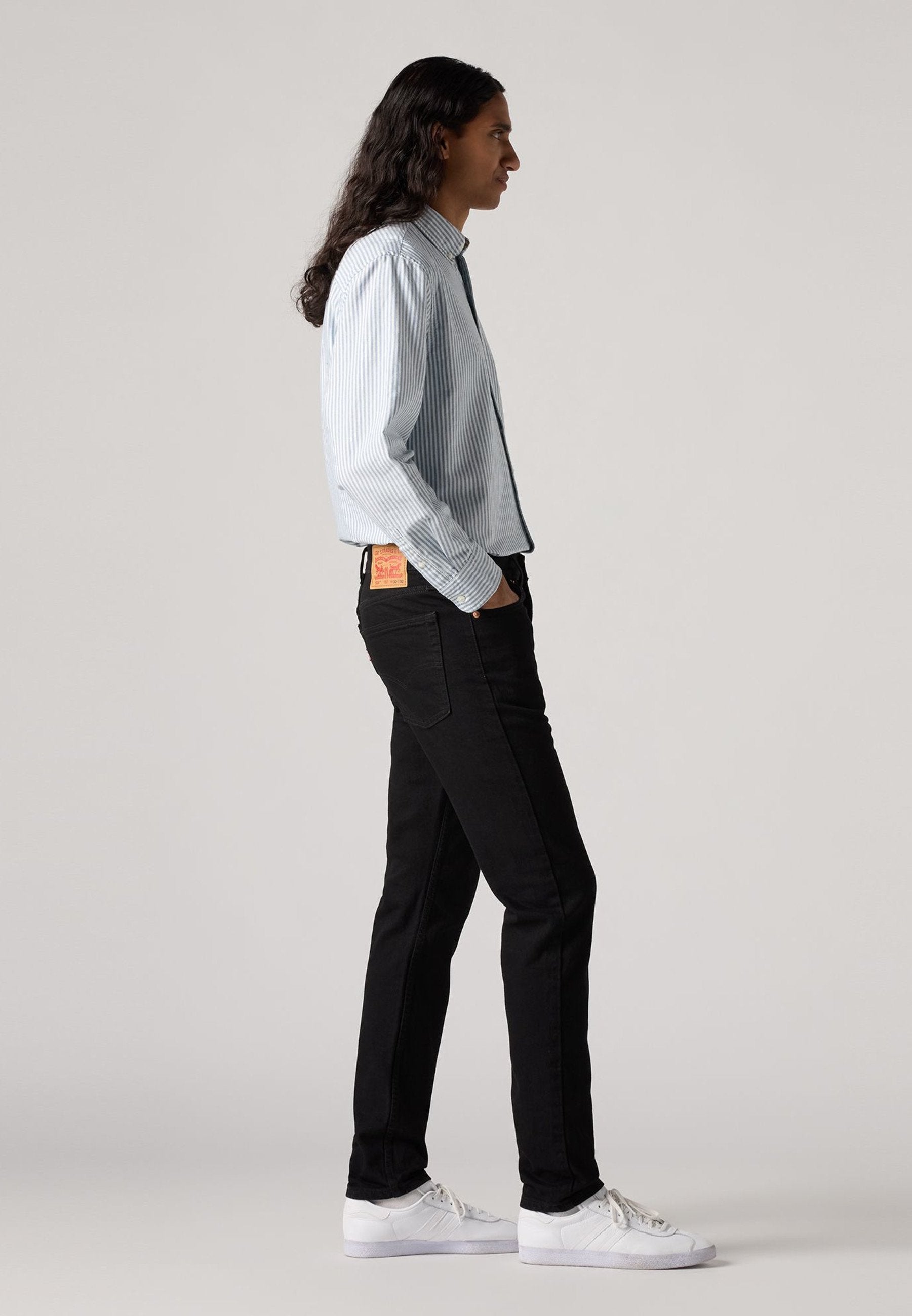 Levi's® 515® SLIM TAPER