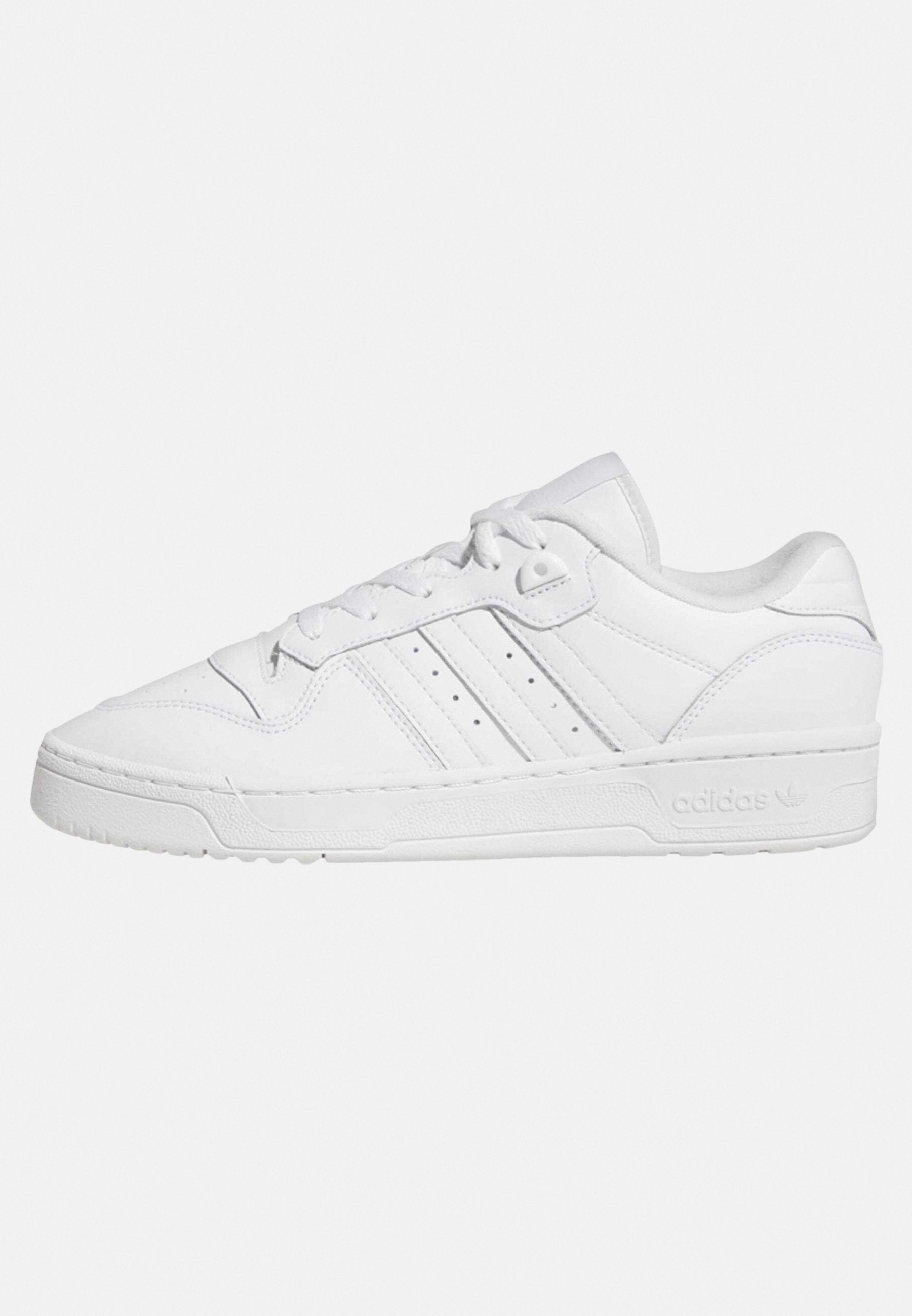 adidas Originals RIVALRY UNISEX