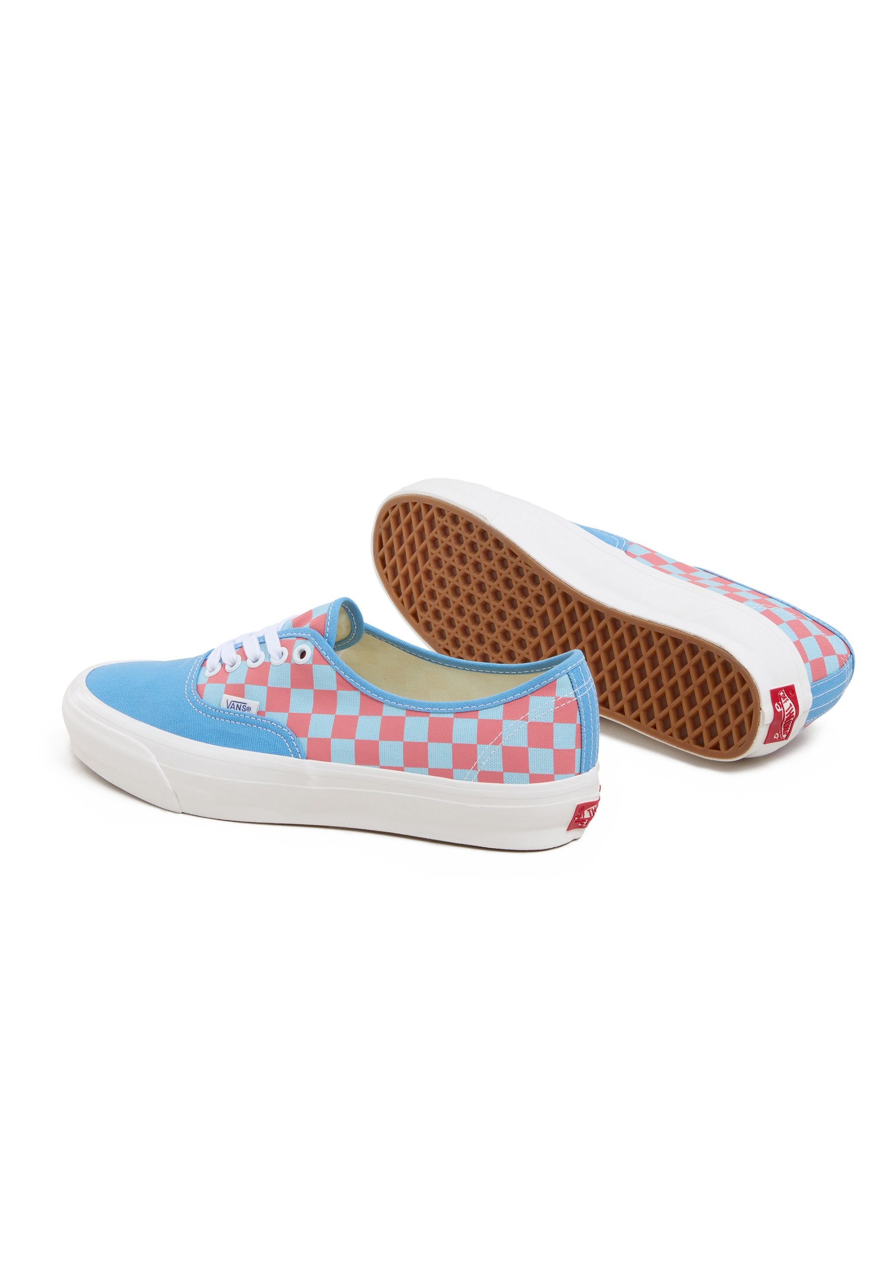 Vans PREMIUM AUTHENTIC 44