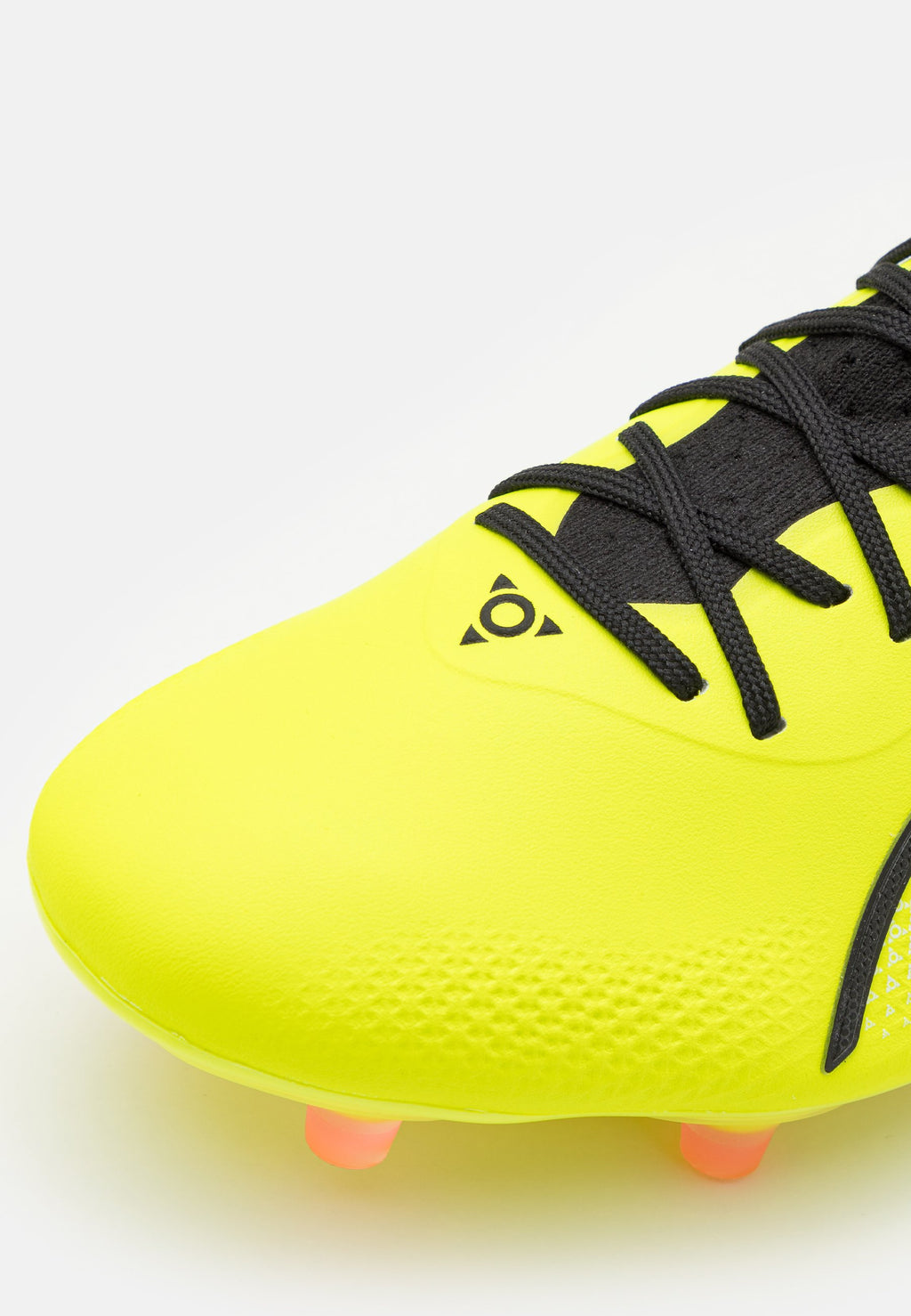 Puma KING ULTIMATE FG/AG