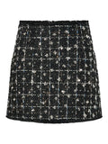 YAS YASVALENDA SKIRT