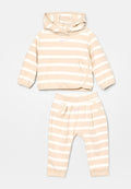 Nike Sportswear SET