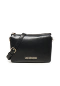 Love Moschino