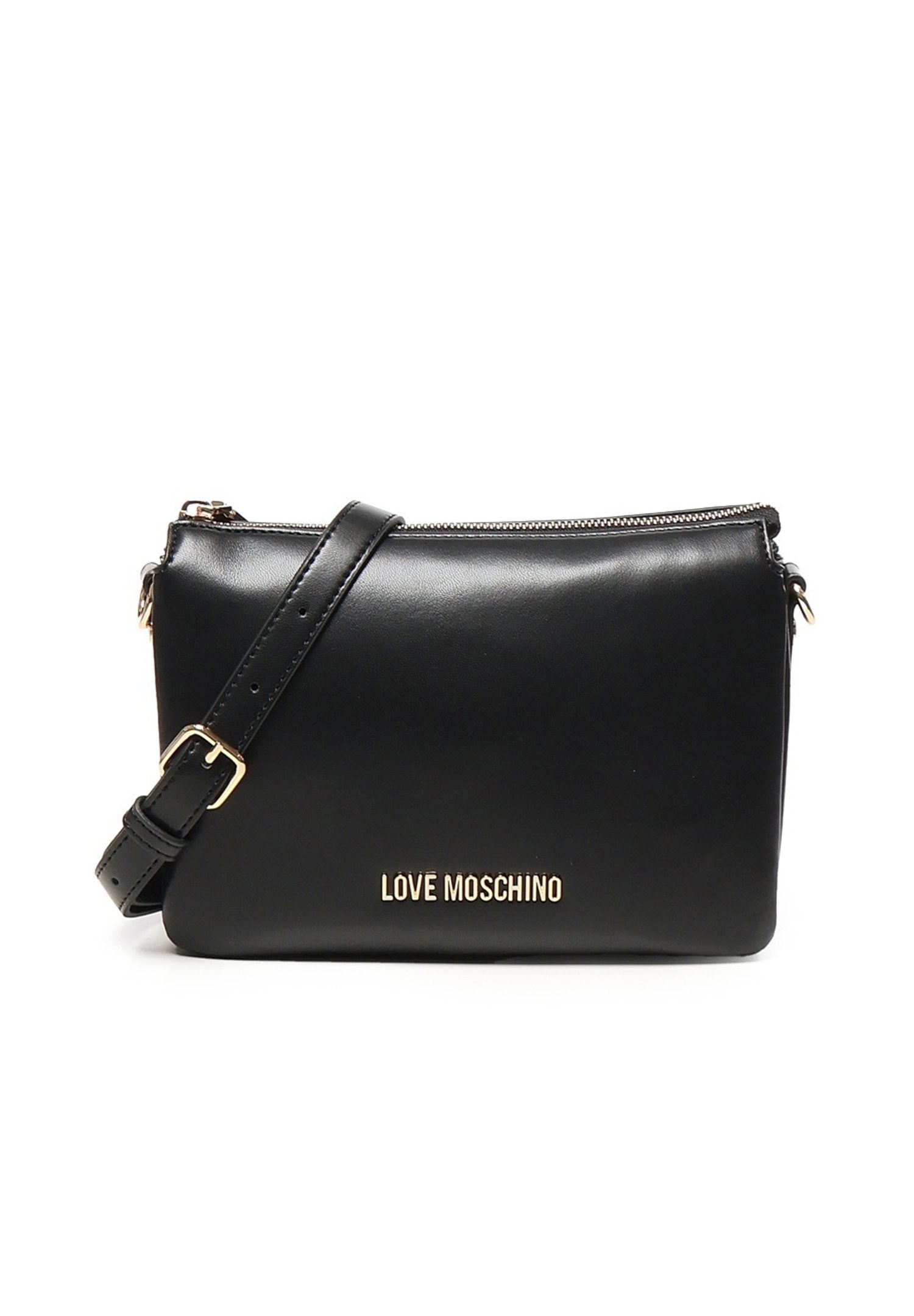 Love Moschino