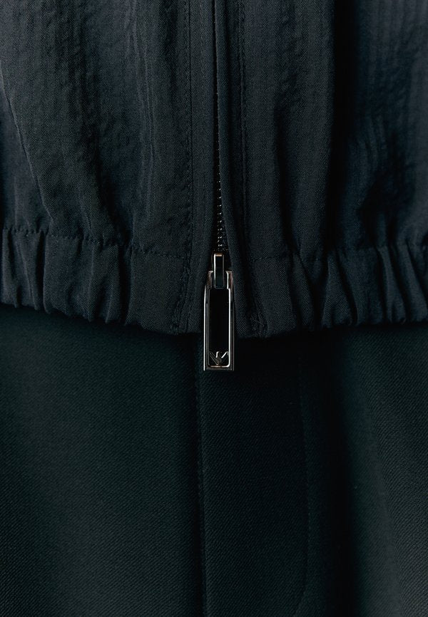 Emporio Armani BLOUSON JACKET