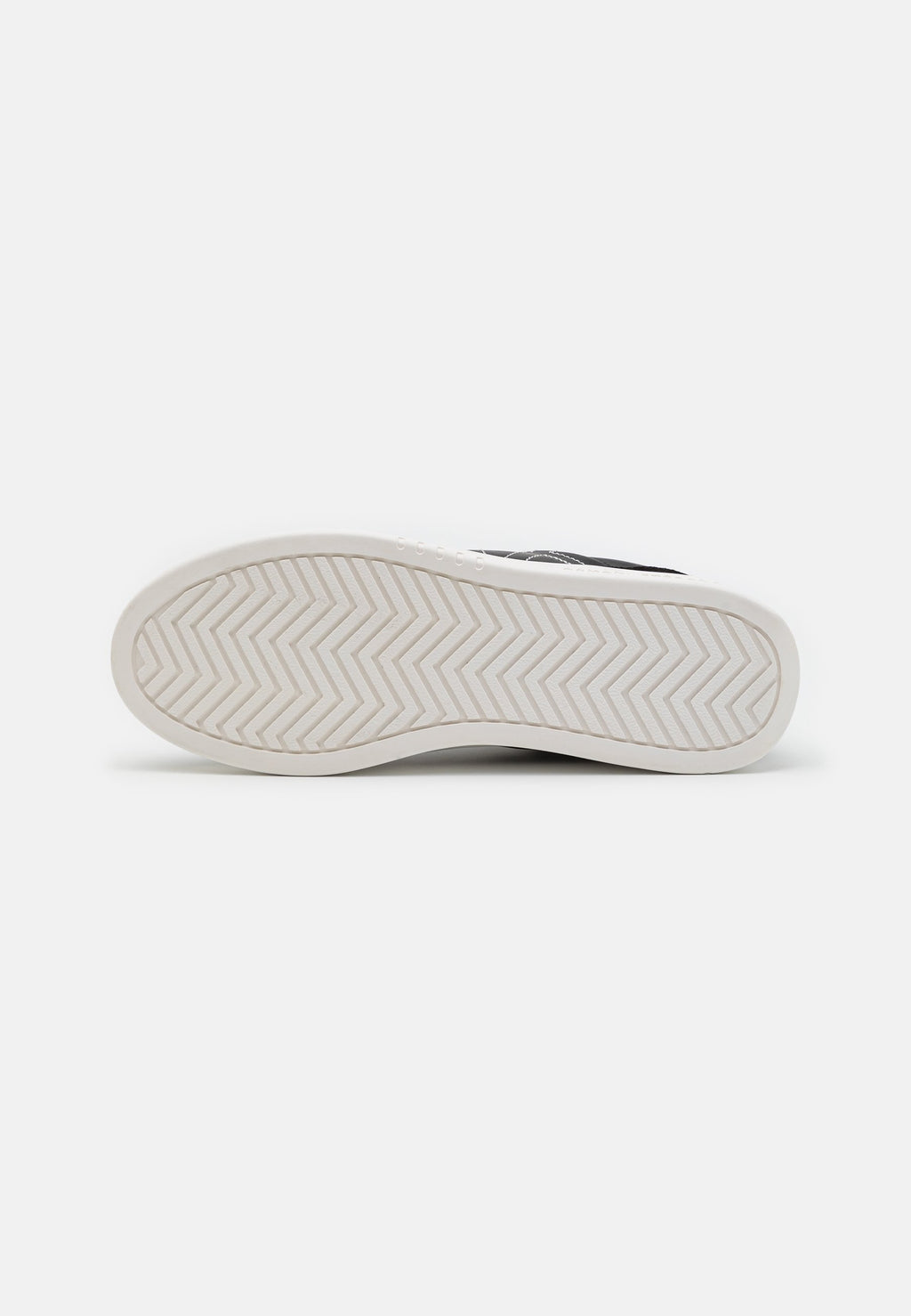 Armani Exchange Sneaker low Media 6