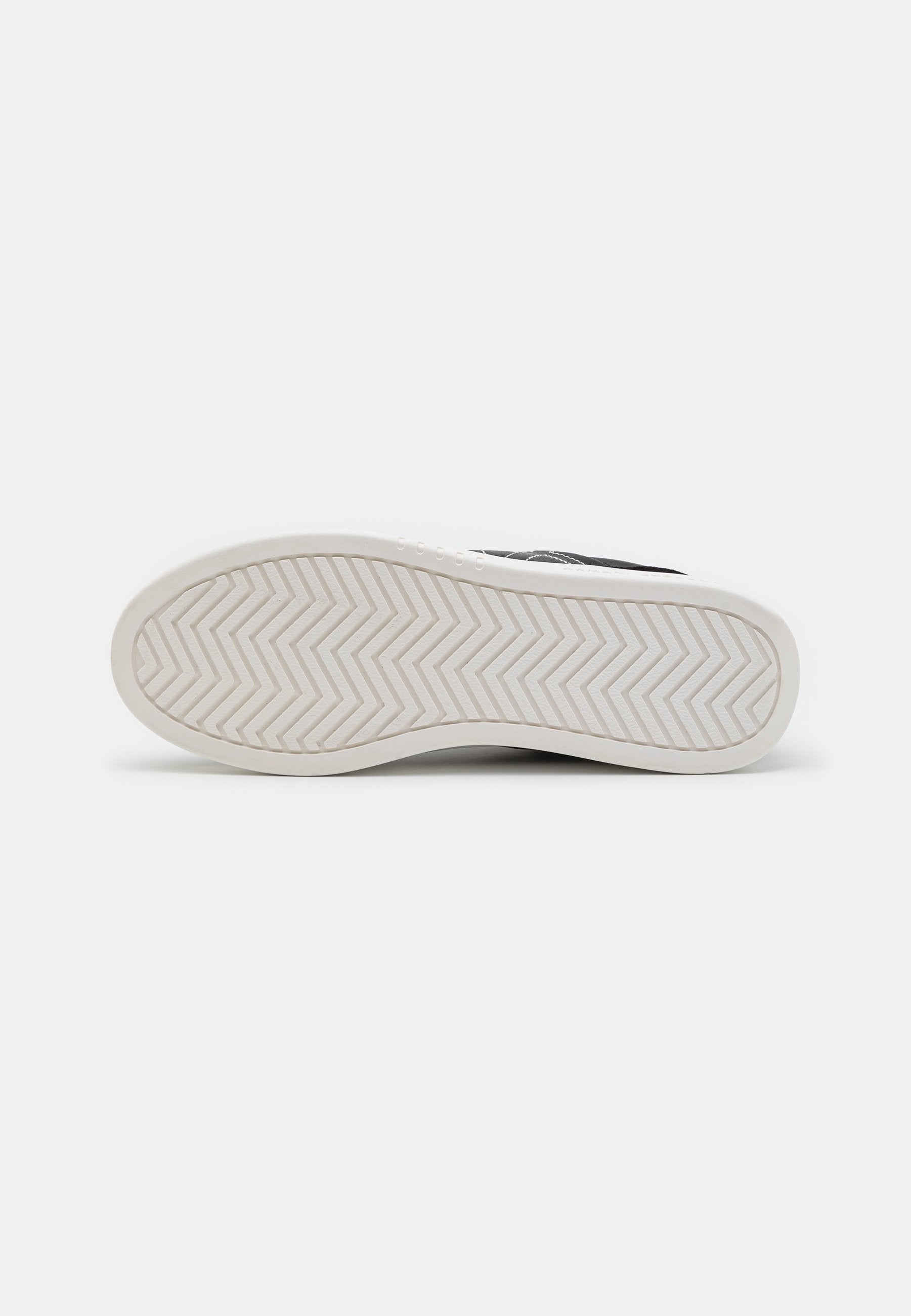 Armani Exchange Sneaker low Media 6